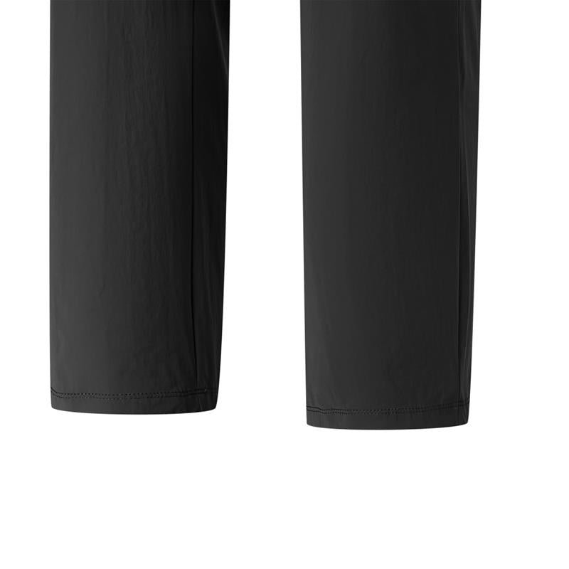 PANTS - P226M073/0018