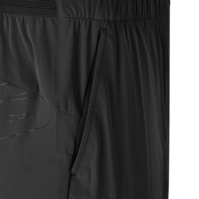 PANTS - P226M073/0018
