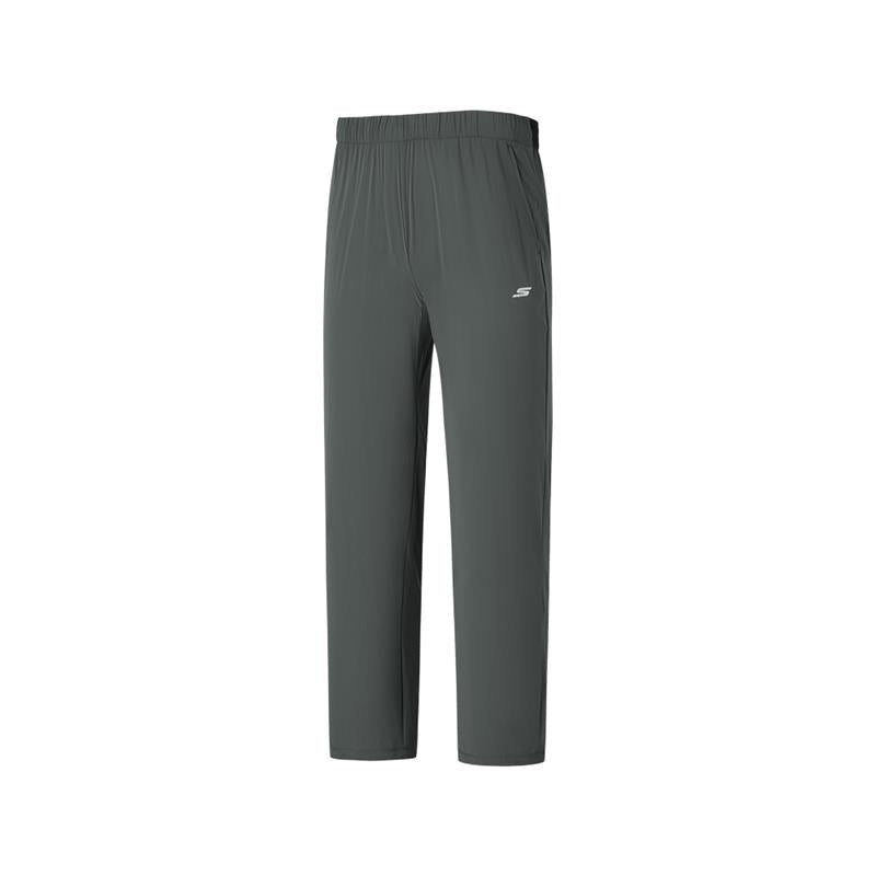 PANTS - P226M073/013P