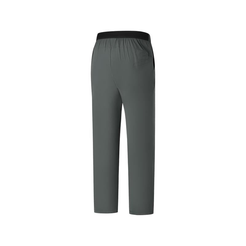 PANTS - P226M073/013P