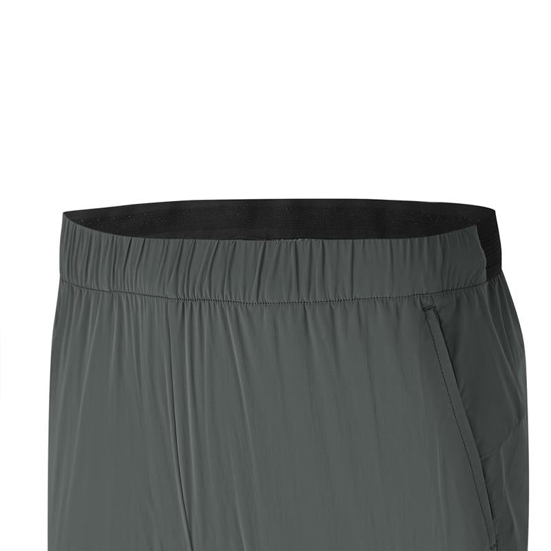 PANTS - P226M073/013P