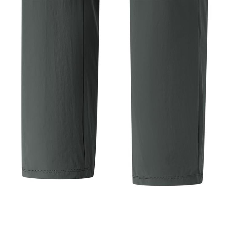 PANTS - P226M073/013P