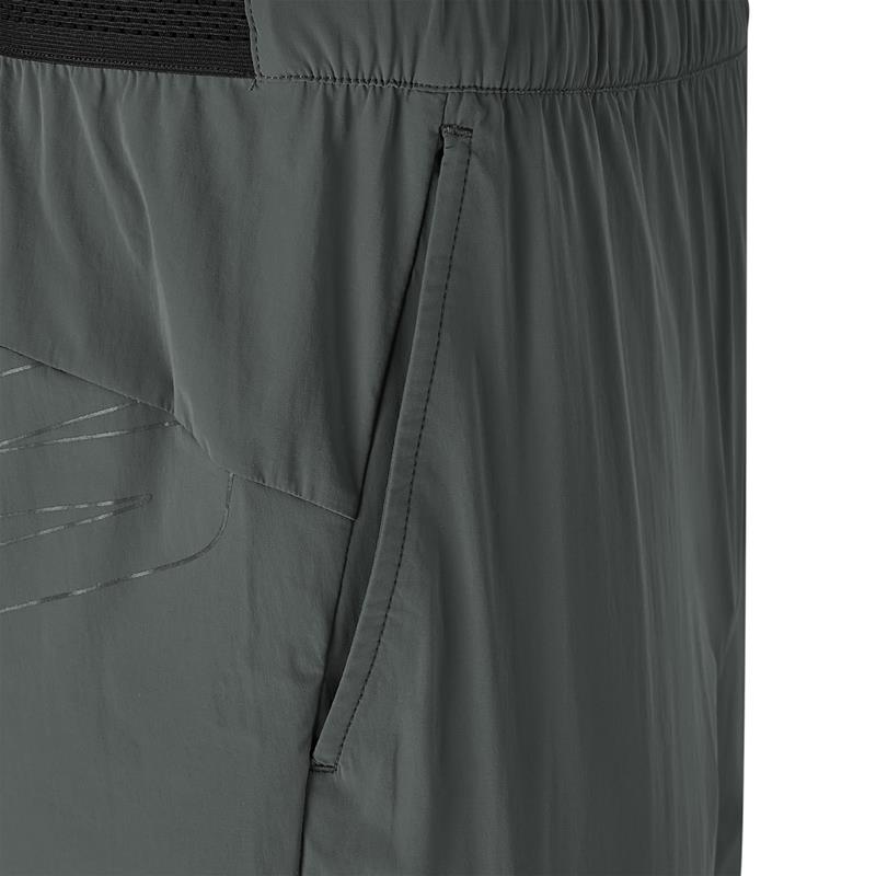 PANTS - P226M073/013P