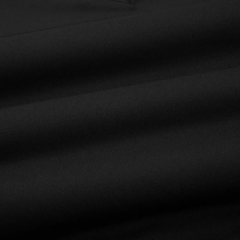 SHORT SLEEVE POLO - P226M091/0018