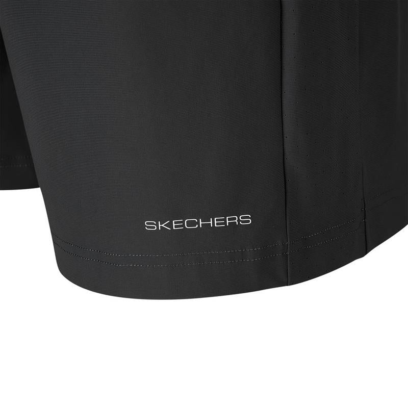 SHORTS - P226M093/0018