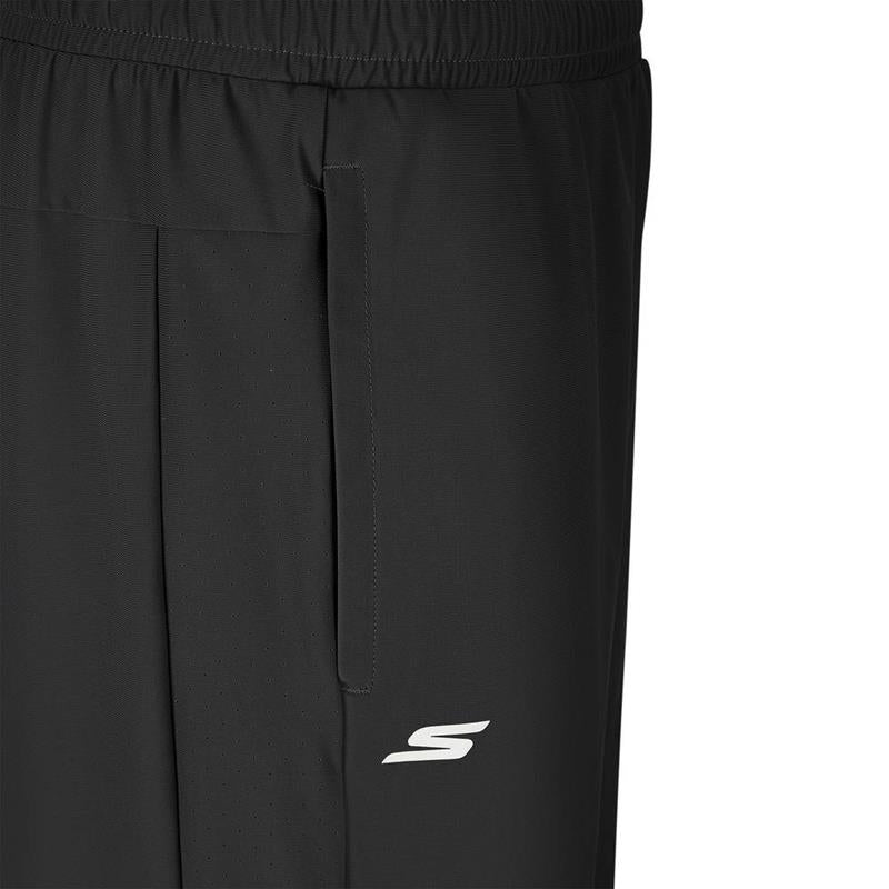 SHORTS - P226M093/0018