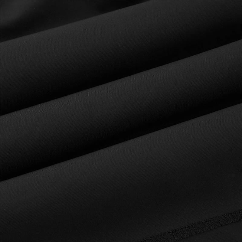 SHORTS - P226M093/0018