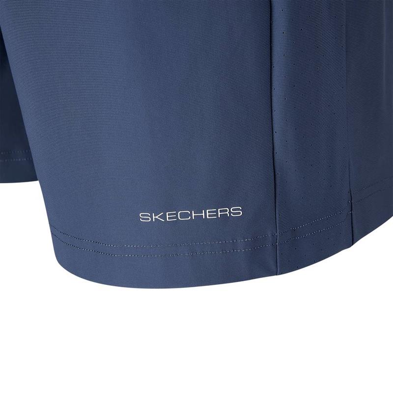 SHORTS - P226M093/00FM