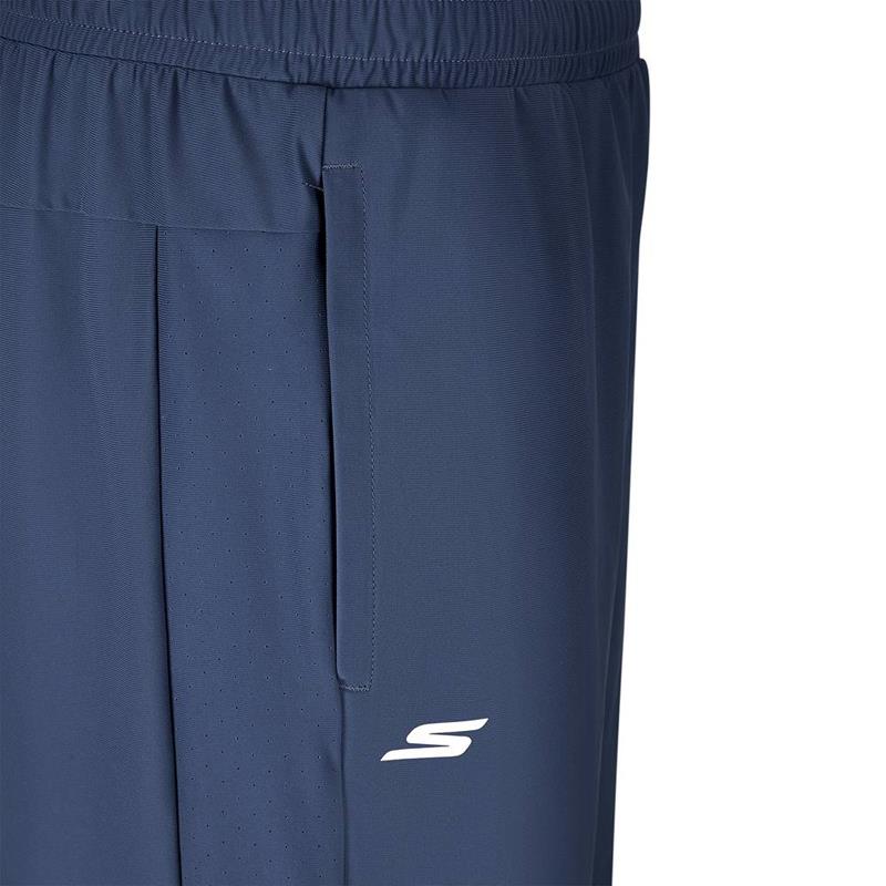 SHORTS - P226M093/00FM
