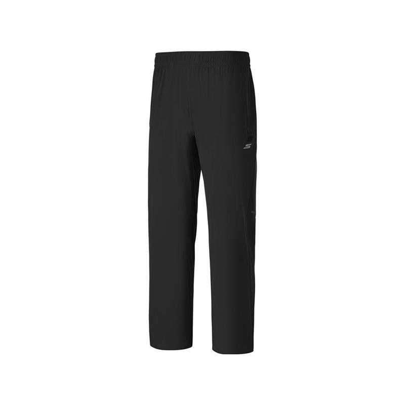 PANTS - P226M096/0018