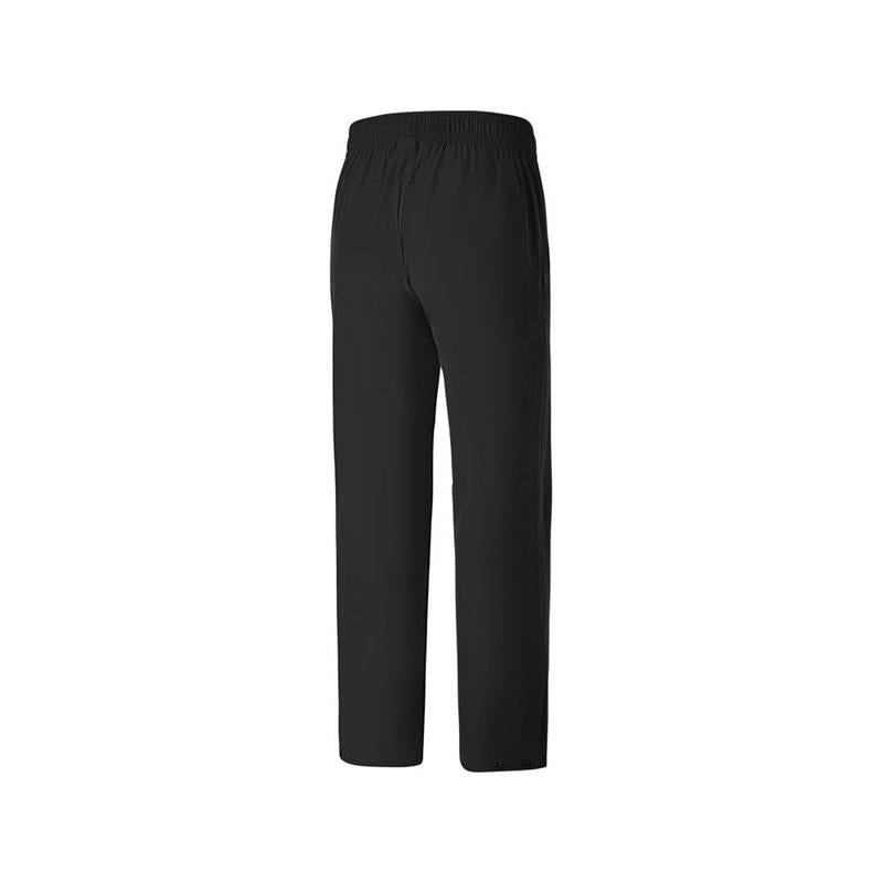 PANTS - P226M096/0018