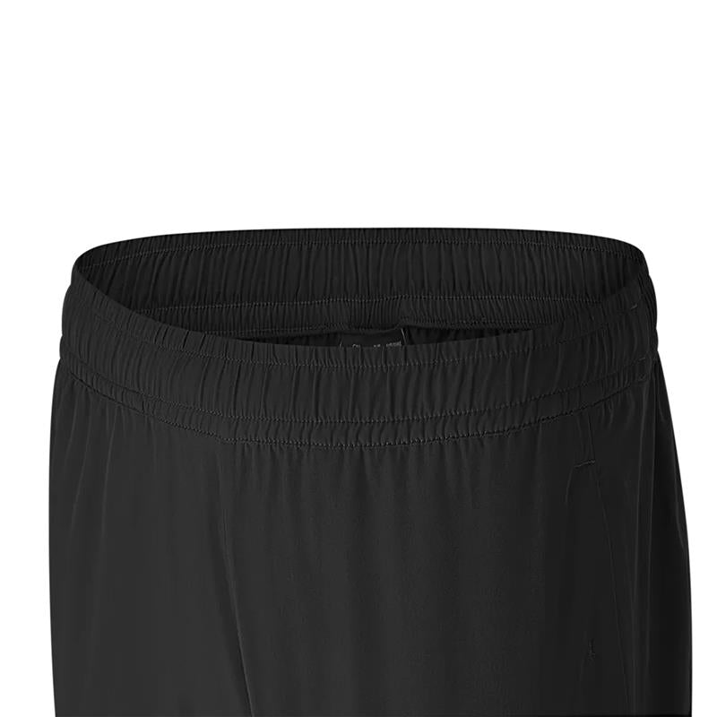 PANTS - P226M096/0018