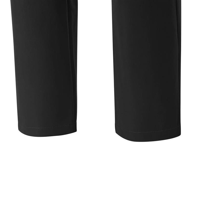 PANTS - P226M096/0018