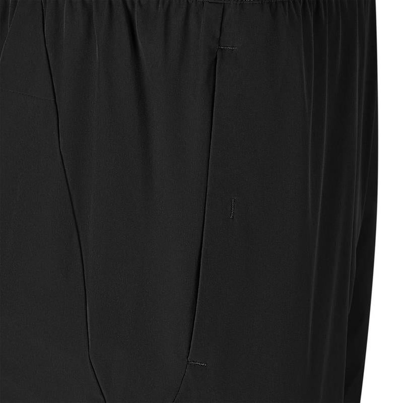 PANTS - P226M096/0018