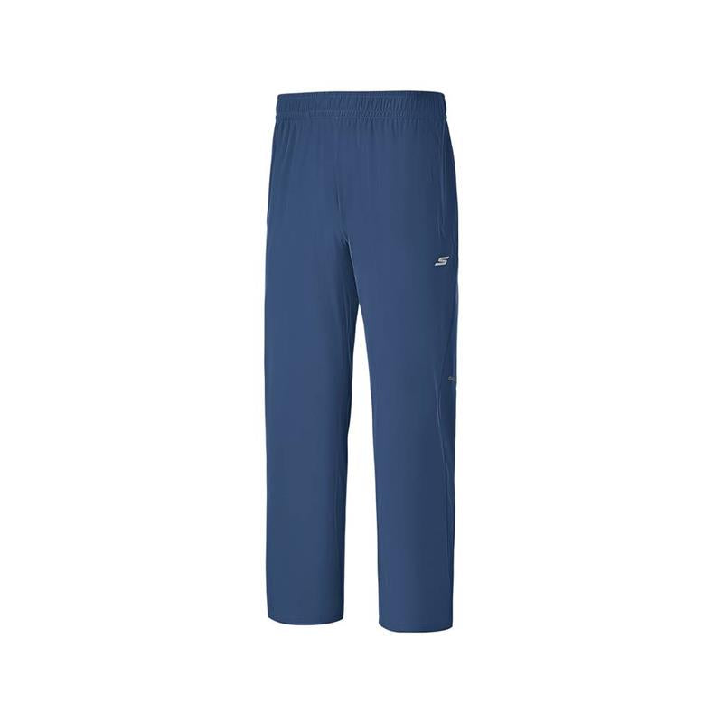PANTS - P226M096/00FM