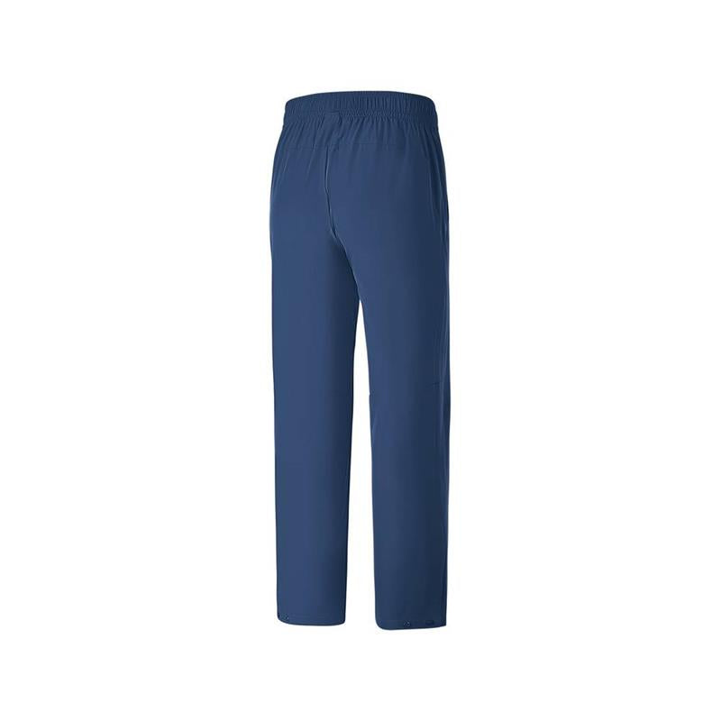 PANTS - P226M096/00FM