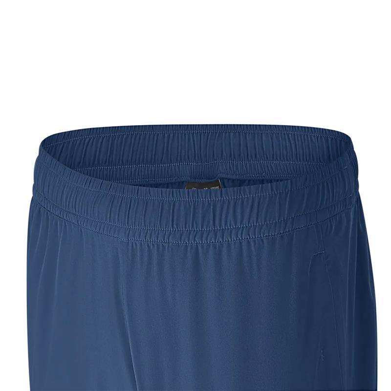 PANTS - P226M096/00FM