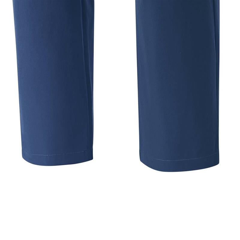 PANTS - P226M096/00FM
