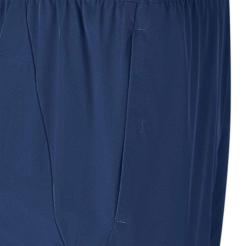 PANTS - P226M096/00FM