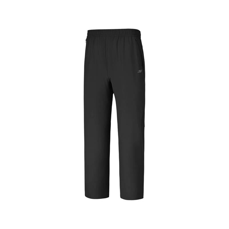 PANTS - P226M104/0018