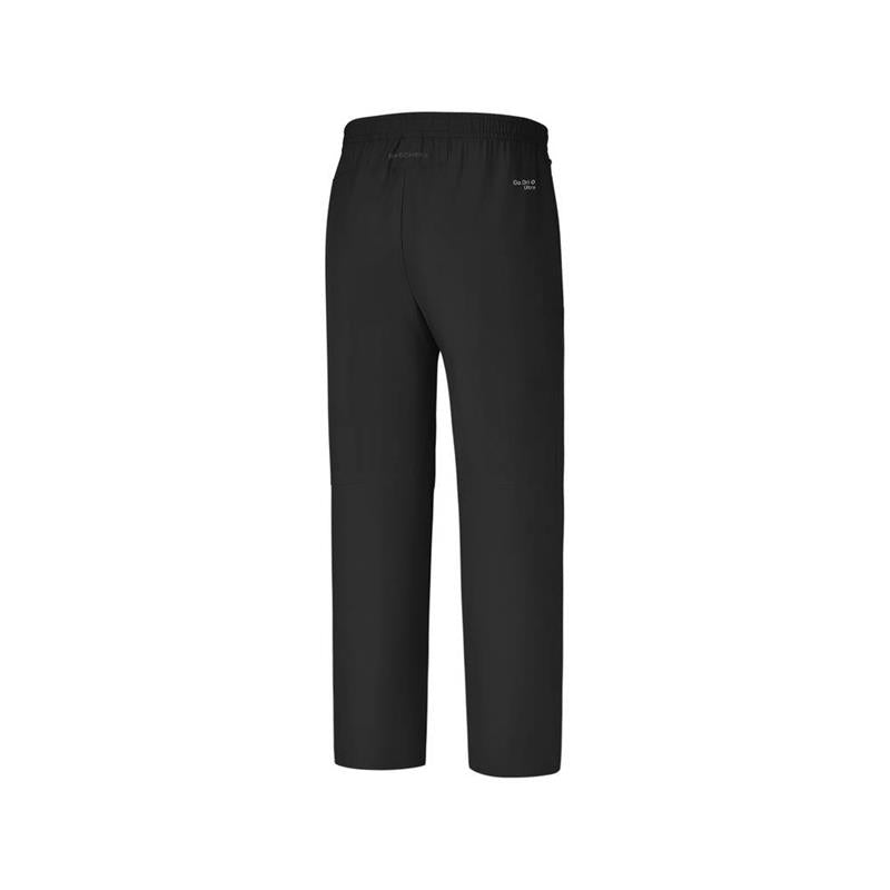 PANTS - P226M104/0018