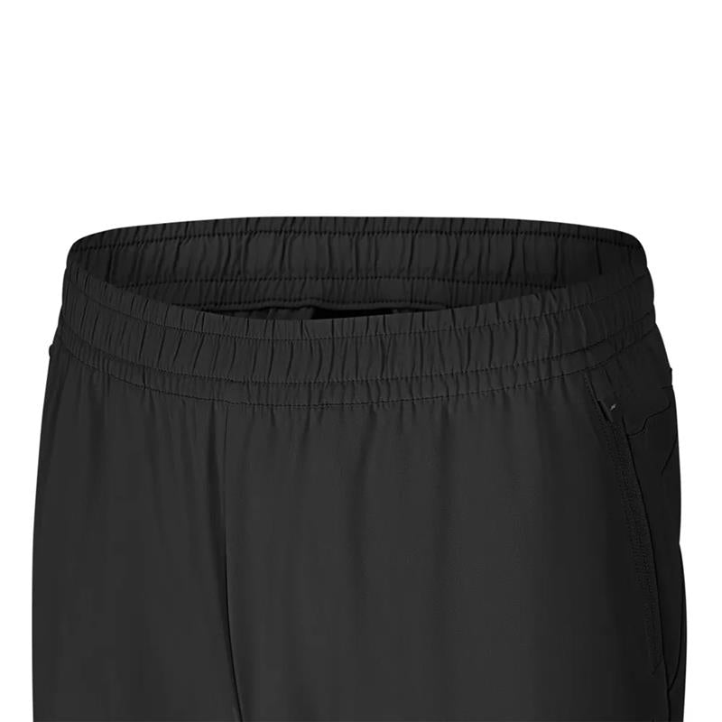 PANTS - P226M104/0018