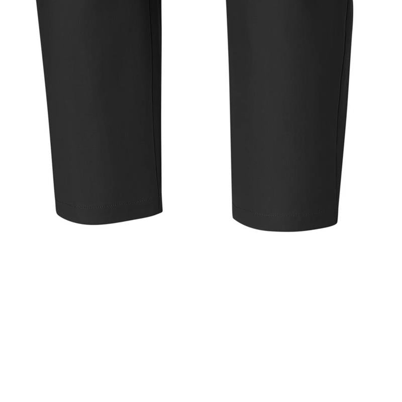 PANTS - P226M104/0018