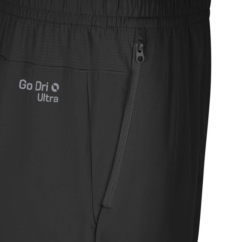 PANTS - P226M104/0018