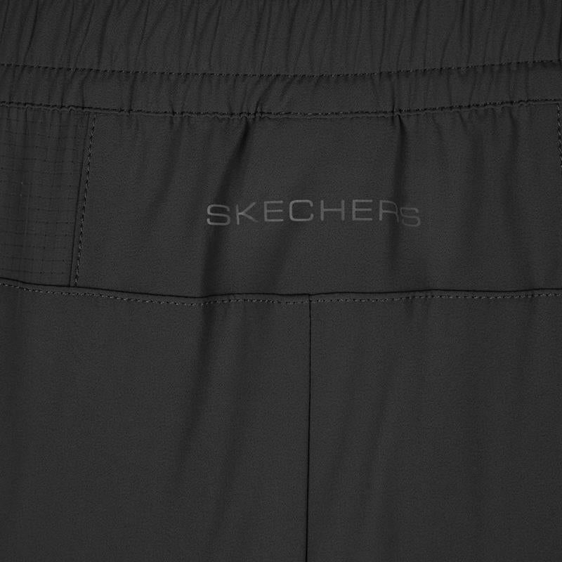 PANTS - P226M104/0018