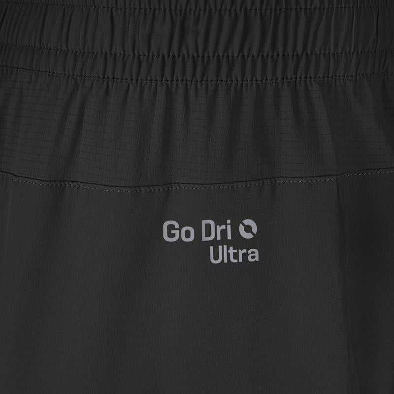PANTS - P226M104/0018