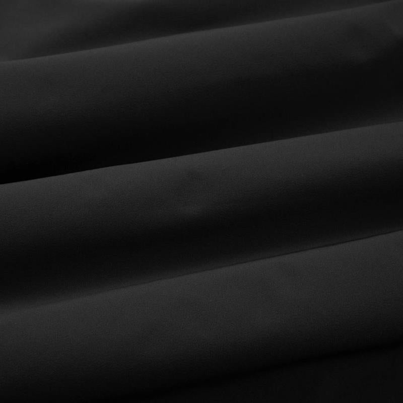 PANTS - P226M104/0018