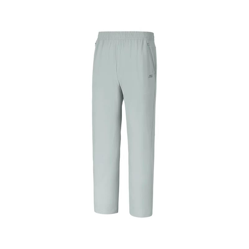 PANTS - P226M104/001C