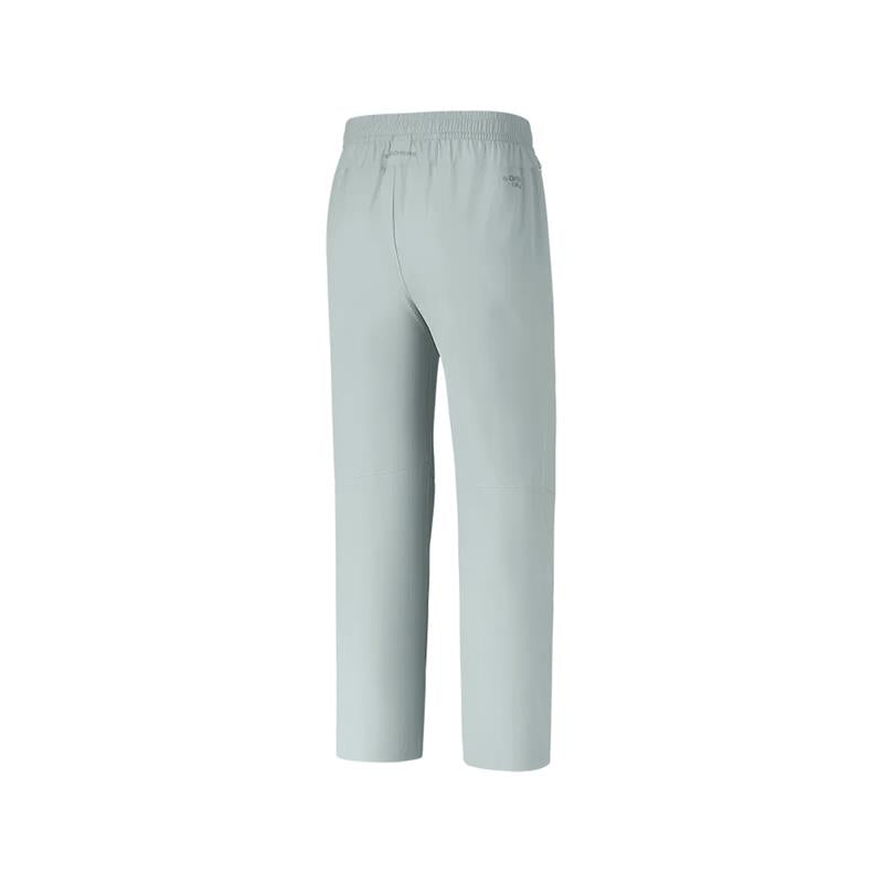 PANTS - P226M104/001C