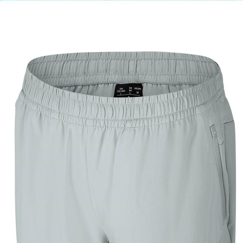 PANTS - P226M104/001C