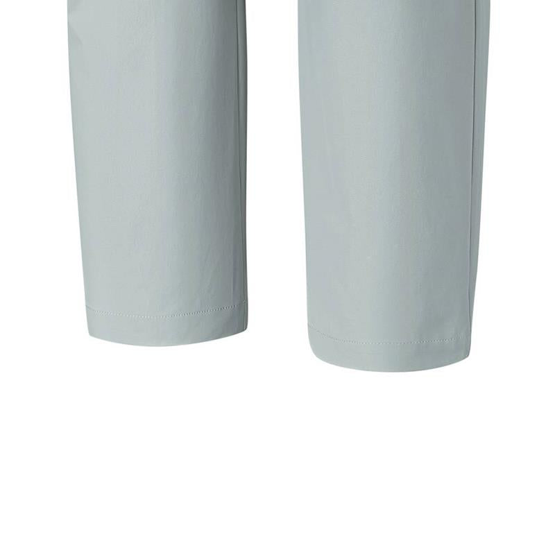 PANTS - P226M104/001C