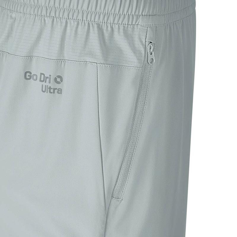 PANTS - P226M104/001C