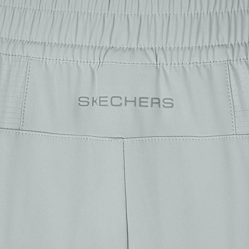 PANTS - P226M104/001C