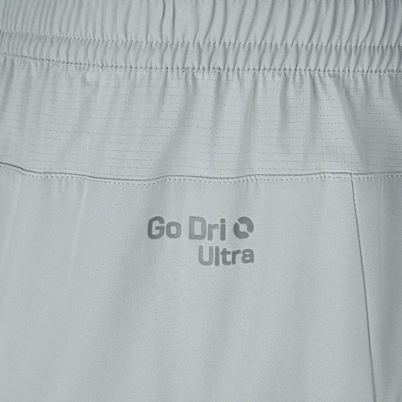 PANTS - P226M104/001C