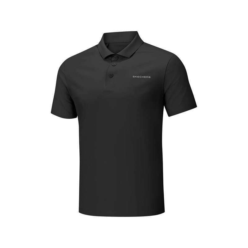 SHORT SLEEVE TEE - P226M109/0018