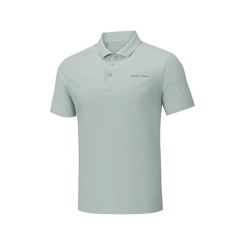 SHORT SLEEVE TEE - P226M109/001C