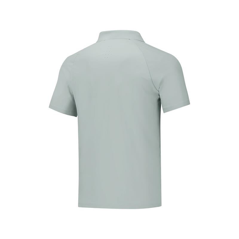 SHORT SLEEVE TEE - P226M109/001C
