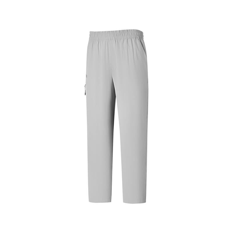 PANTS - P226M112/002E