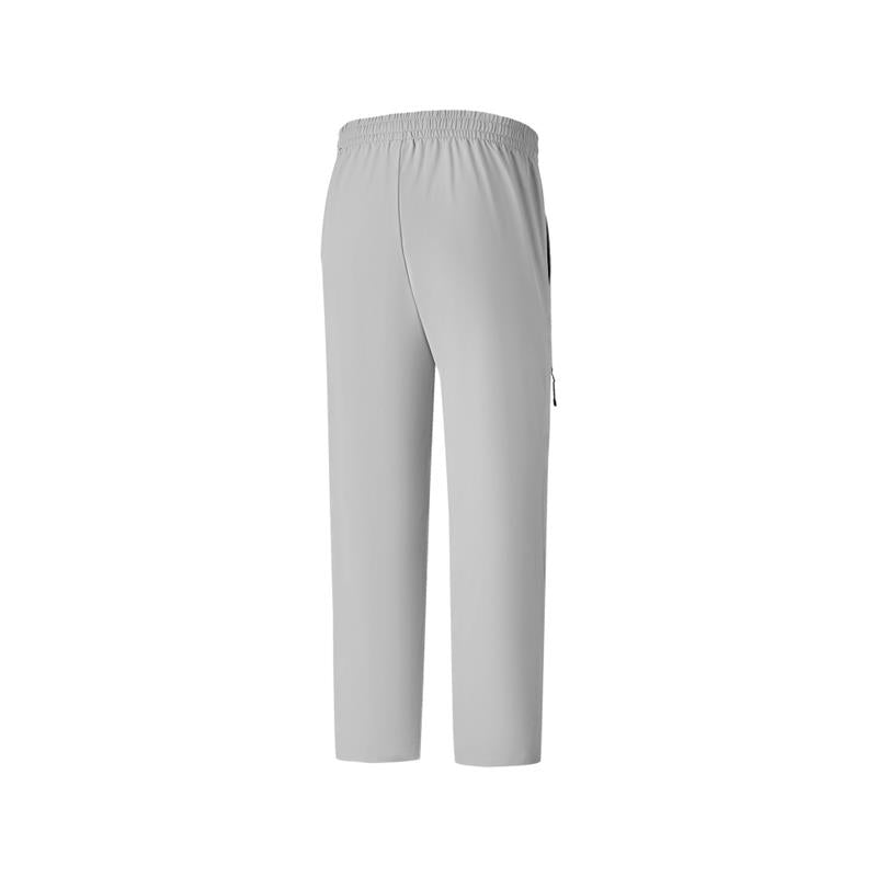 PANTS - P226M112/002E