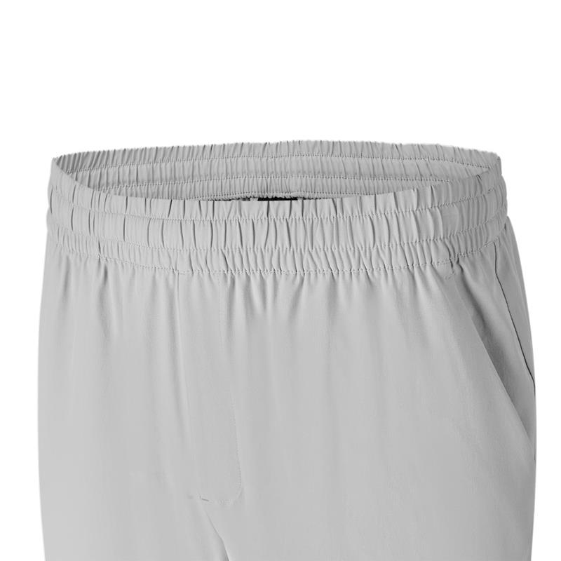 PANTS - P226M112/002E