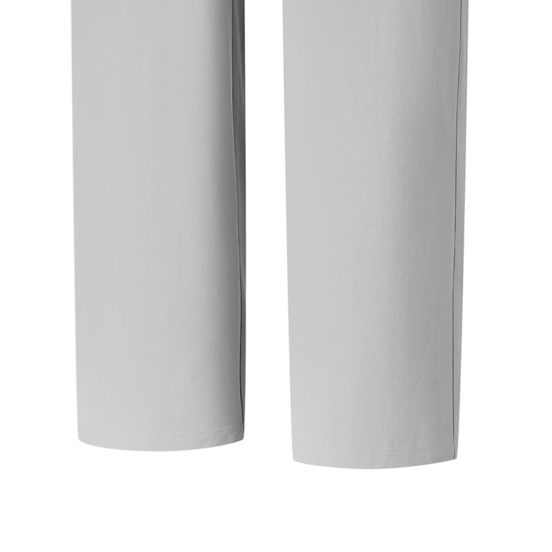 PANTS - P226M112/002E