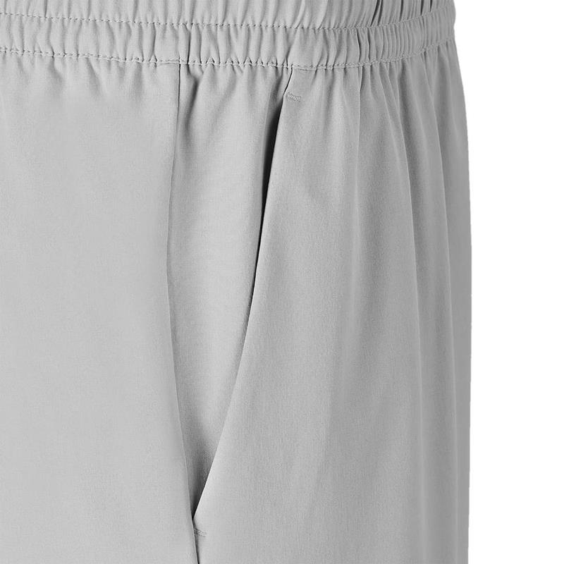 PANTS - P226M112/002E