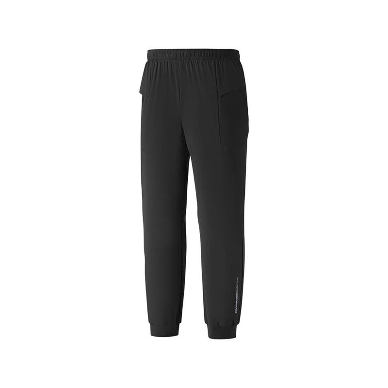 PANTS - P226M113/0018