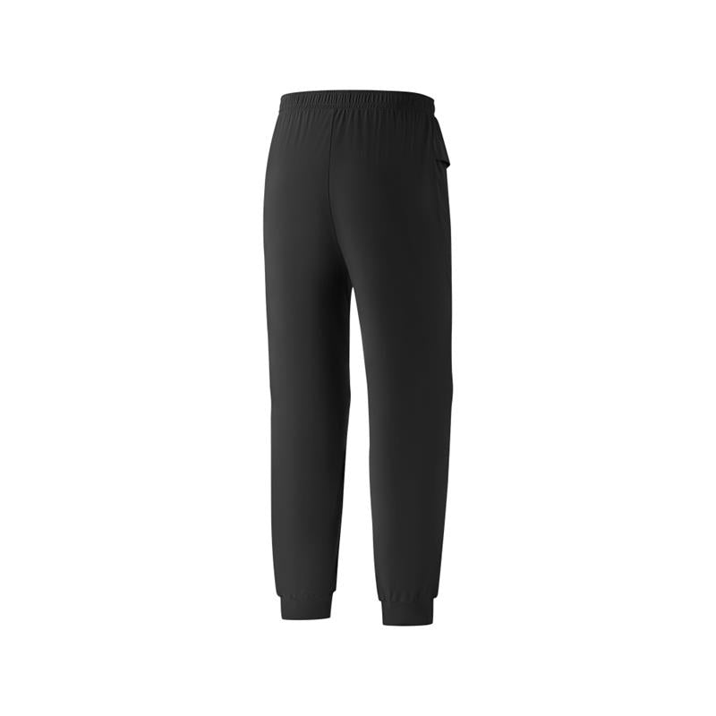 PANTS - P226M113/0018