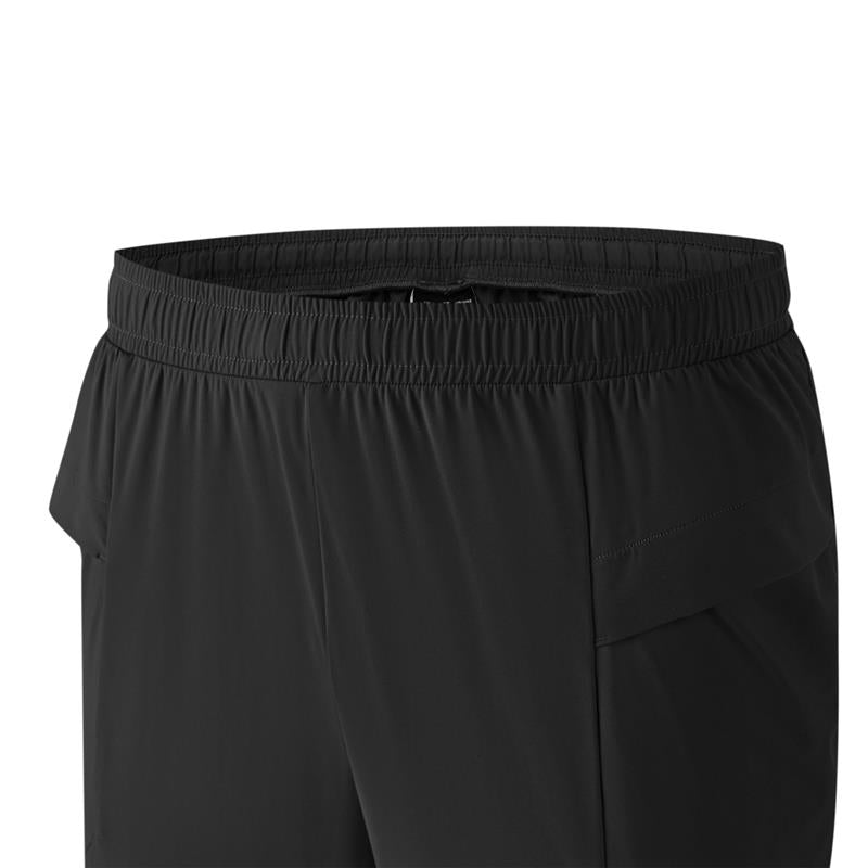 PANTS - P226M113/0018