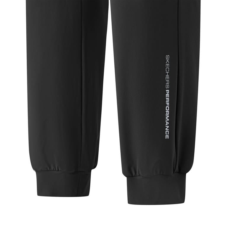 PANTS - P226M113/0018